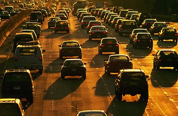 L-1 Identity Solutions ayuda al Gobierno de California a luchar contra la falsificación de los permisos de conducir