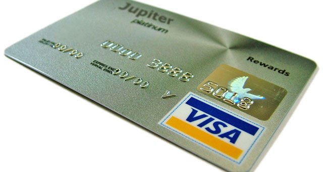 FICO lanzó un nuevo modelo europeo para la detección de fraude en tarjetas de crédito