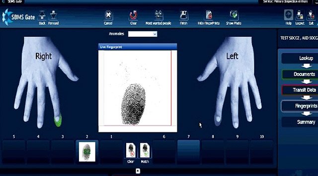 Todo sobre Biometría: La especialista Avalon Biometrics aclara conceptos y analiza el mercado actual