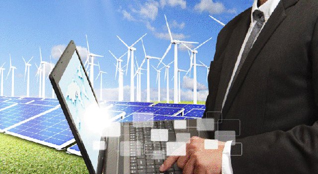 Estudio de la ENISA: 10 recomendaciones para hacer más seguras las redes inteligentes de distribución de energía eléctrica europeas 