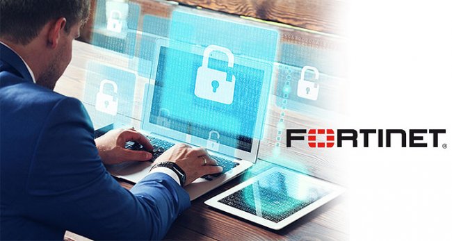 Mover los datos críticos a la nube: Puntos a considerar [Artículo exclusivo de Fortinet]