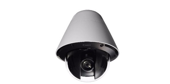 Canon amplía su gama de videocámaras en red con el lanzamiento de nuevos modelos 2MP en IFSEC 2016