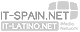 IT-SPAIN.NET